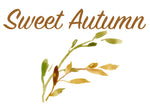 Sweet Autumn Co.